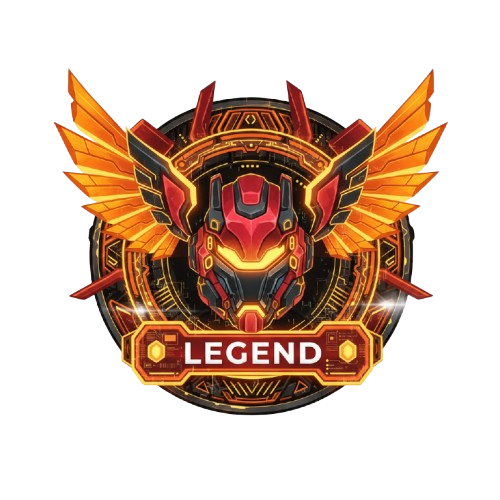 Legend