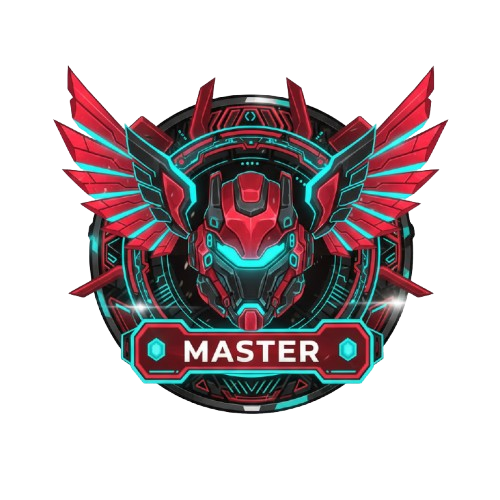 Master