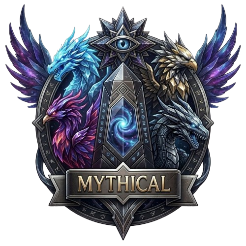 Mythical