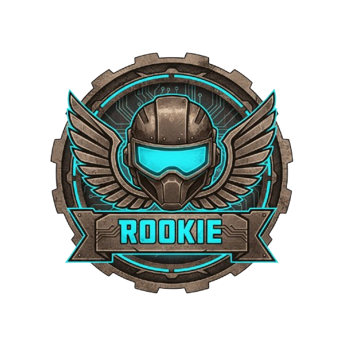 Rookie
