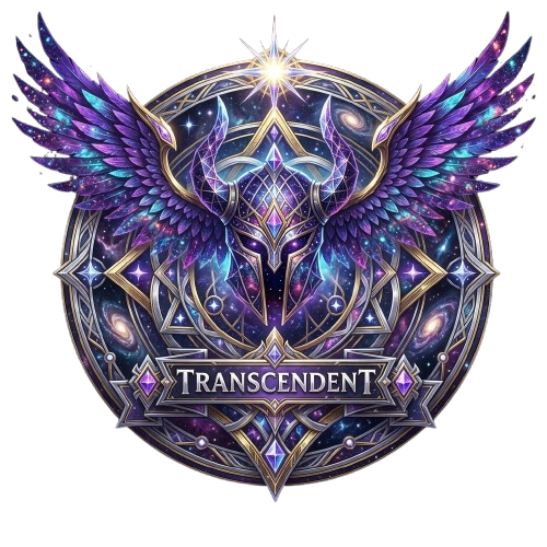 Transcendent